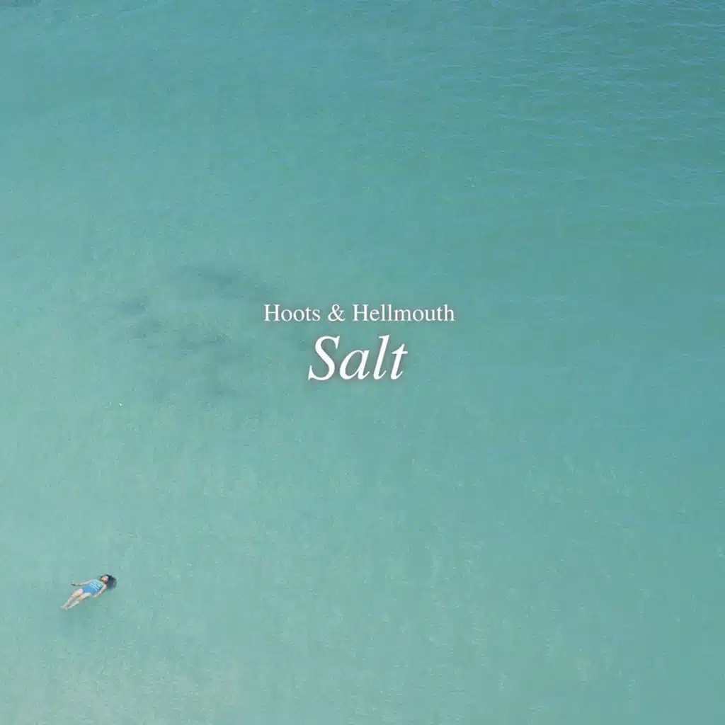 Great Day in the Morning