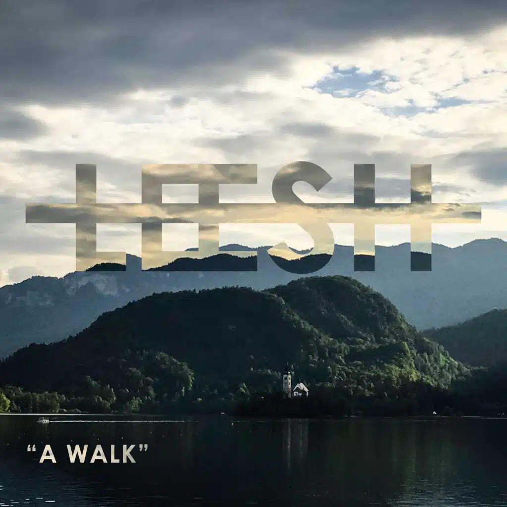 A Walk