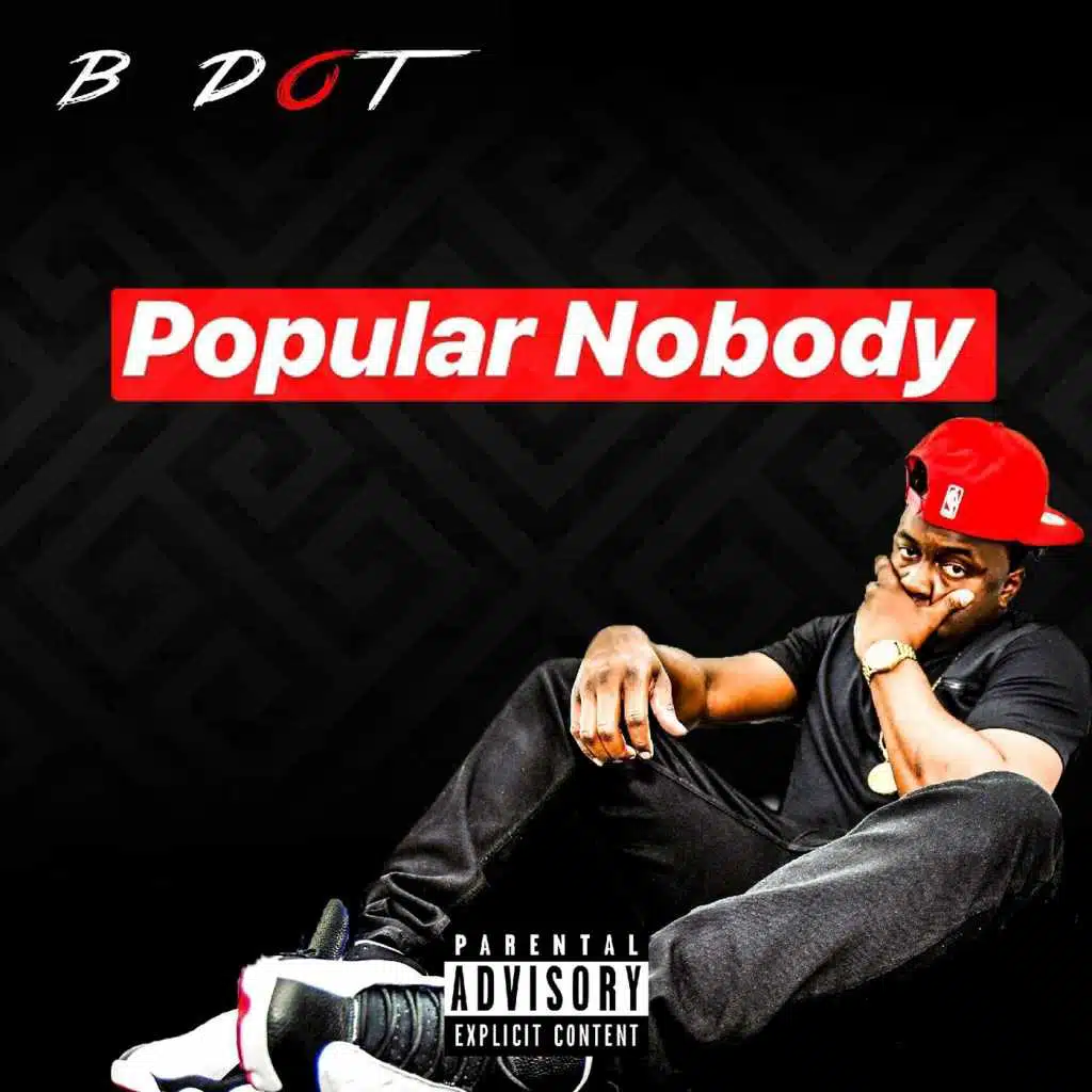 Popular Nobody
