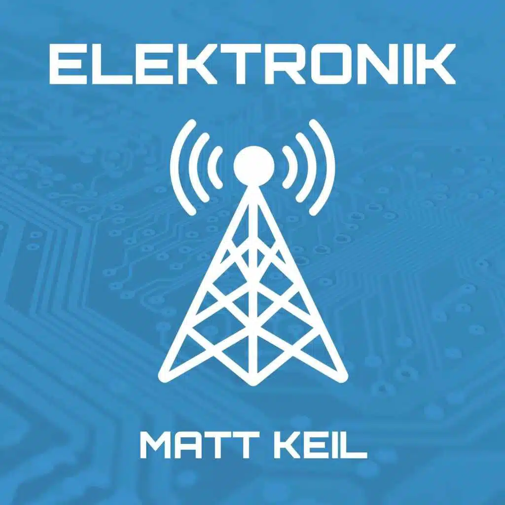 Elektronik