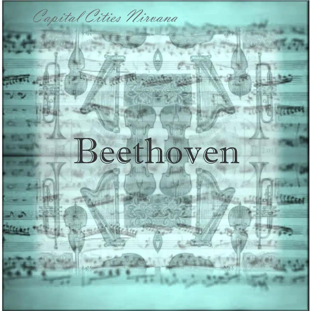 Beethoven
