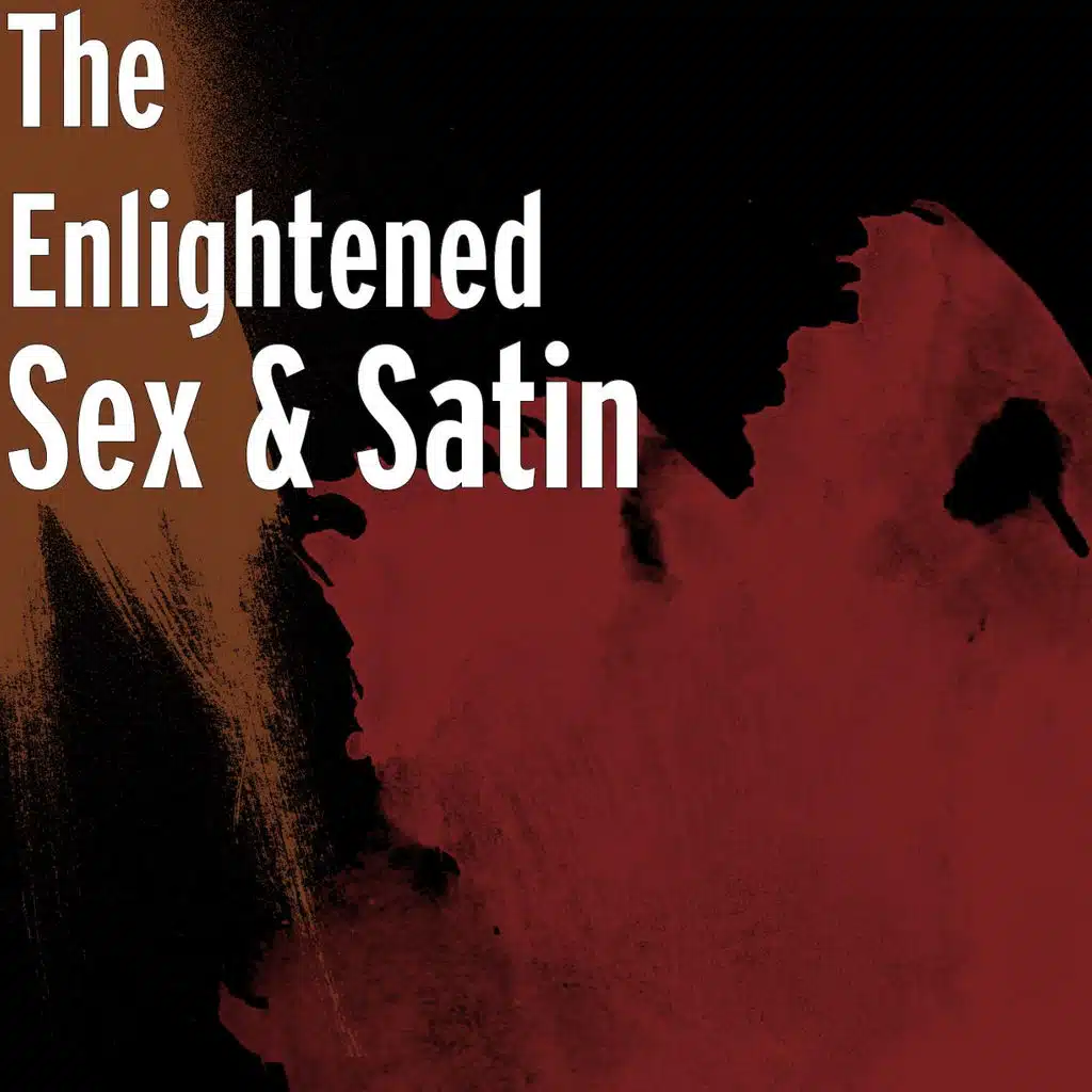 Sex & Satin