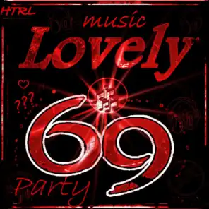 Group Lovely 69 (5)