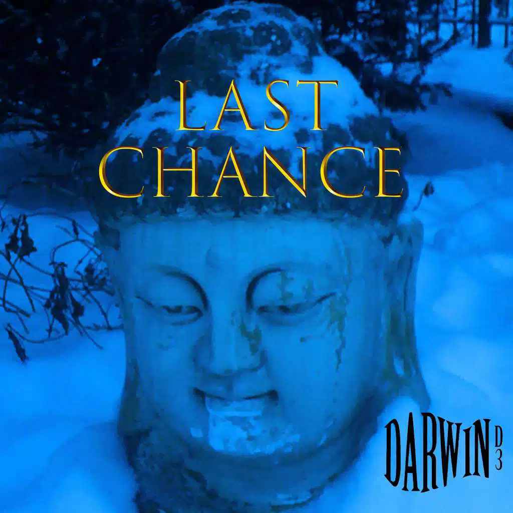 Last Chance