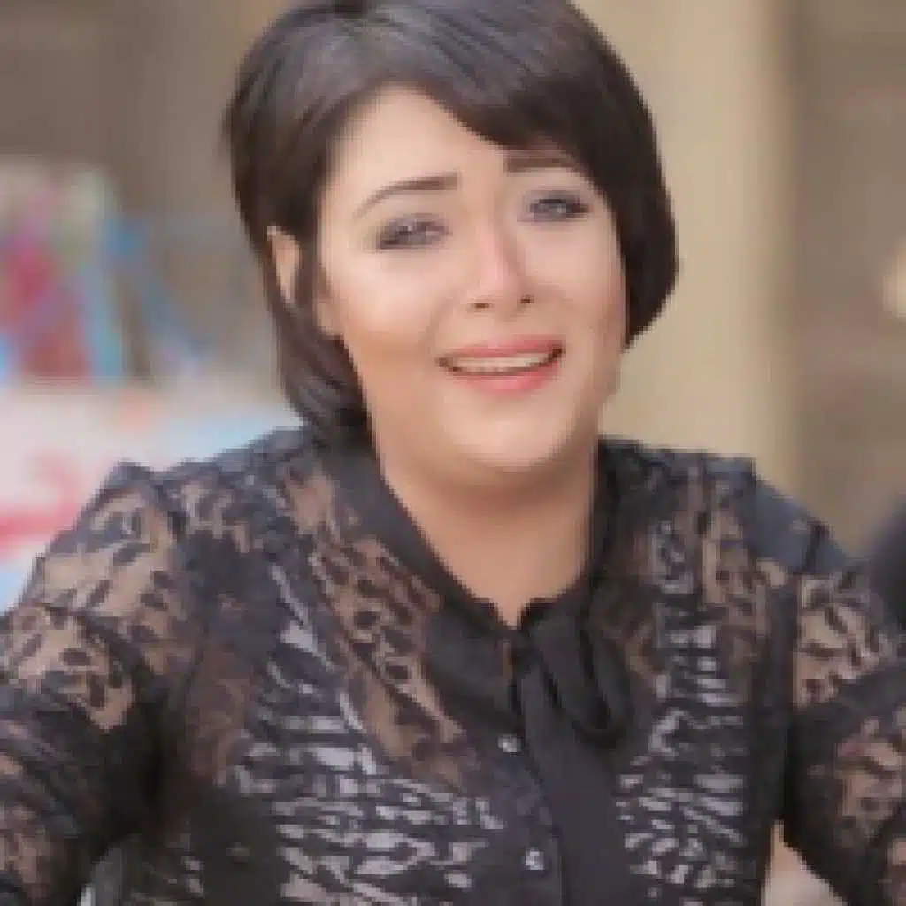 انا زى مانا يا زمان