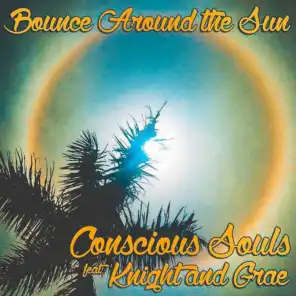 Conscious Souls