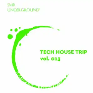 Tech House Trip Vol.XIII