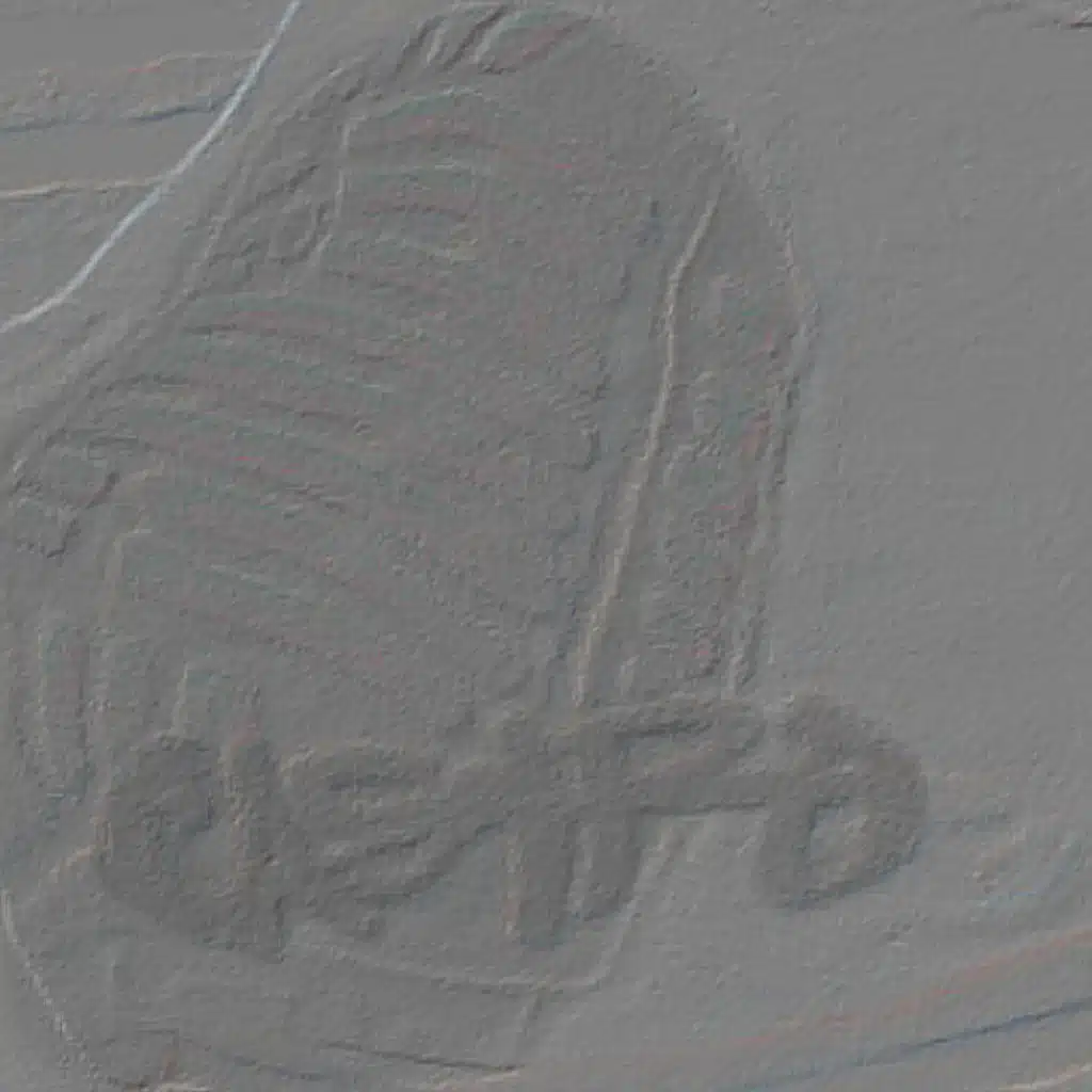 Somebody to Love (feat. Rory O'donnell)