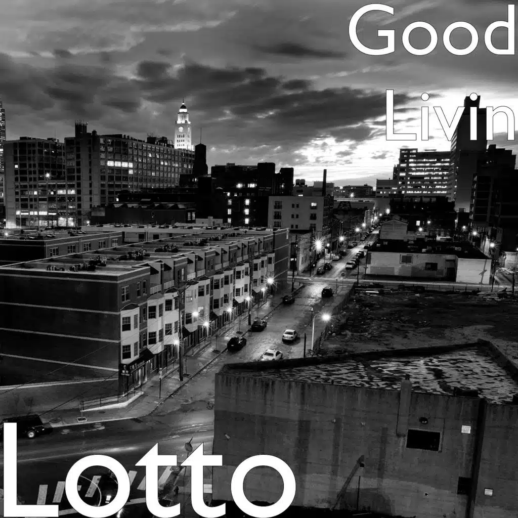 Lotto