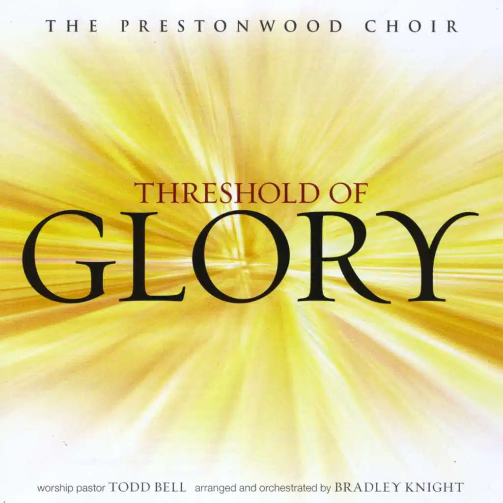Threshold of Glory