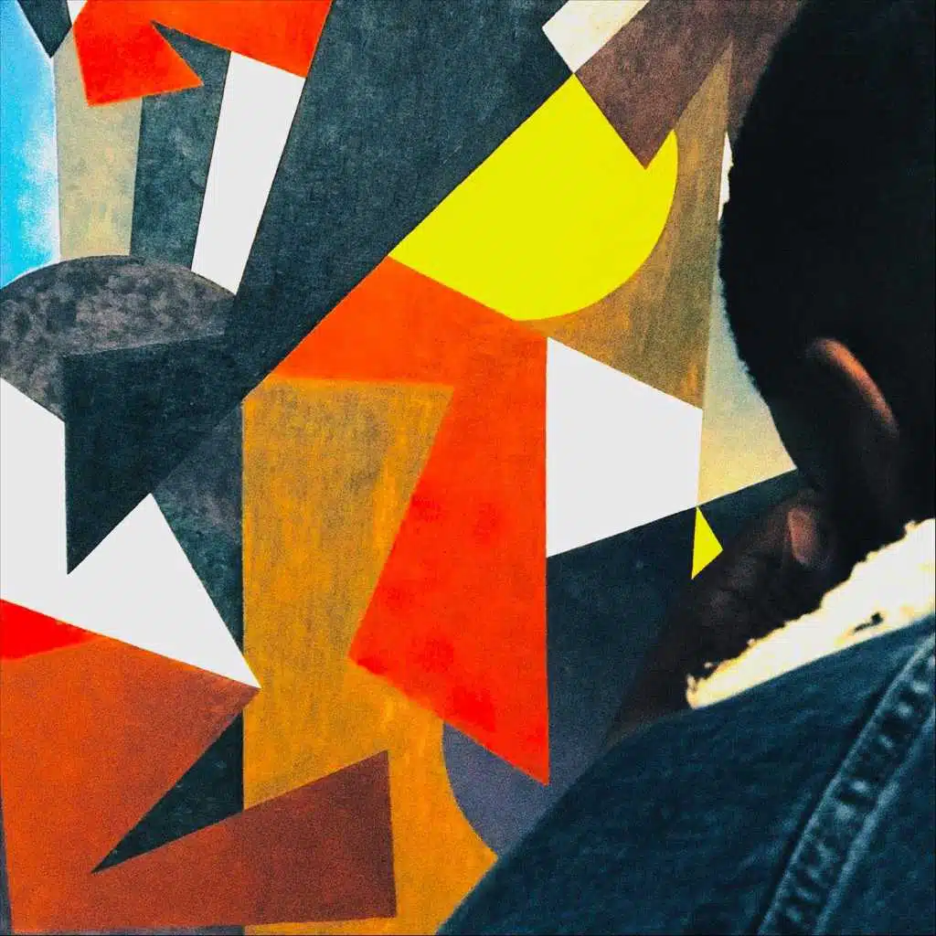 I Don't Do Cocaine; I Just Think It Smells Nice.