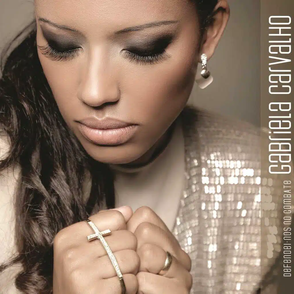 Defendei-nos no Combate