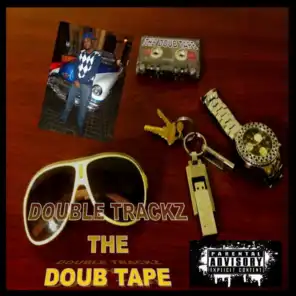 The Doub Tape