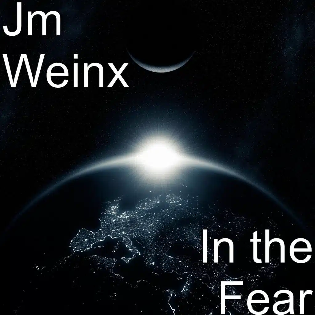 In the Fear