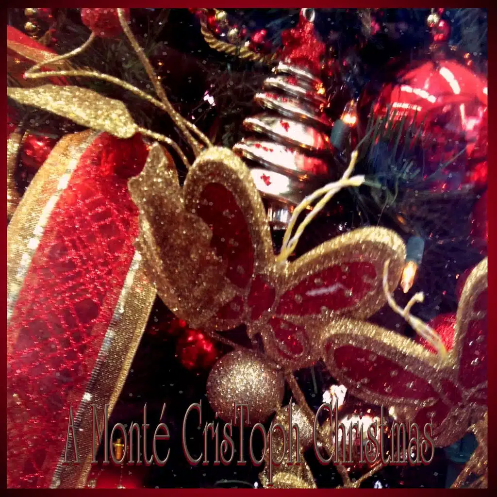 A Monté CrisToph Christmas