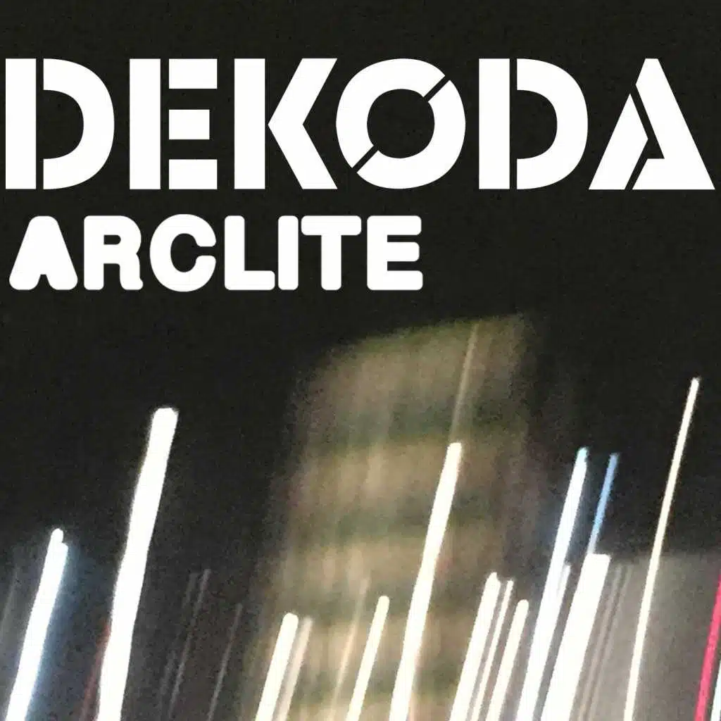 Arclite