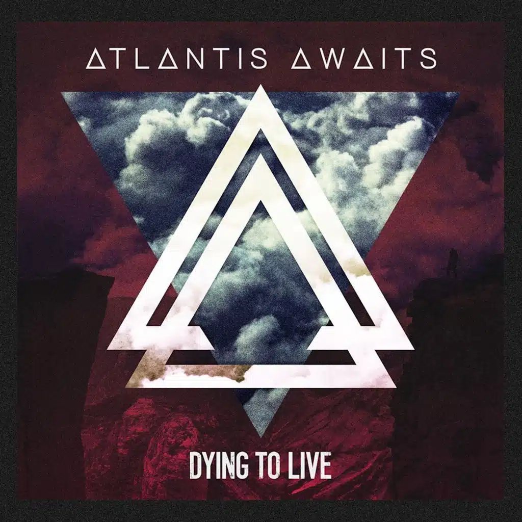 Dying to Live