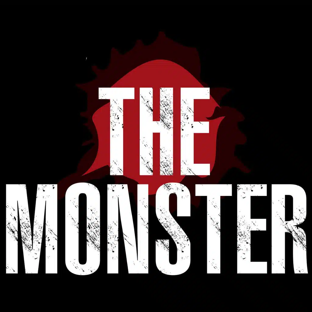 The Monster