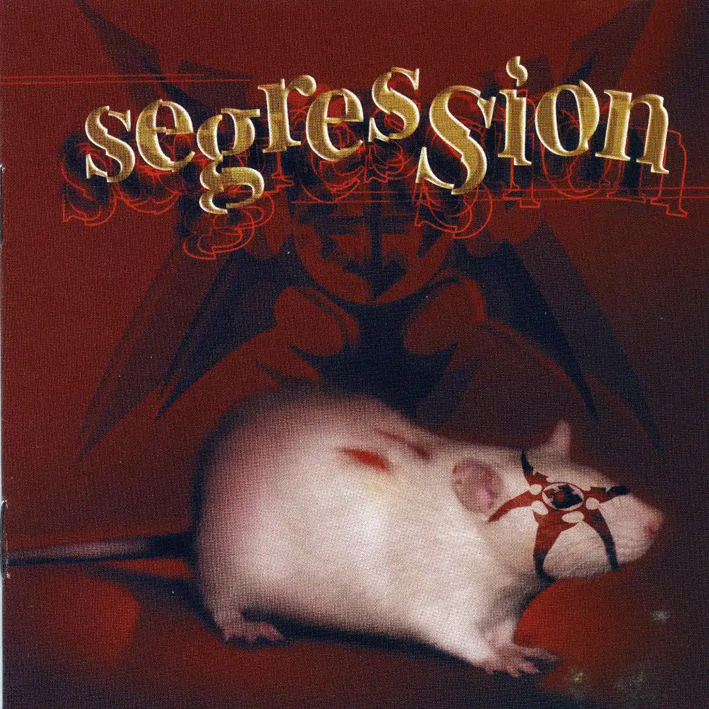 Segression