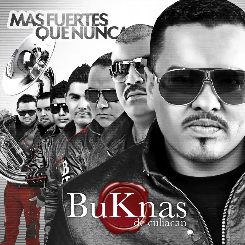 El Regreso De La Fiera