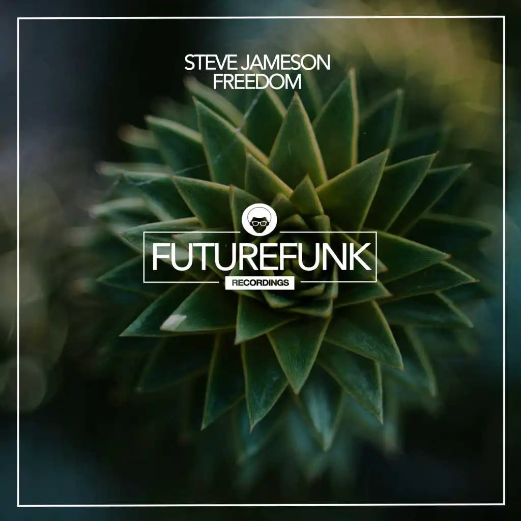 Freedom (House Dub Mix)