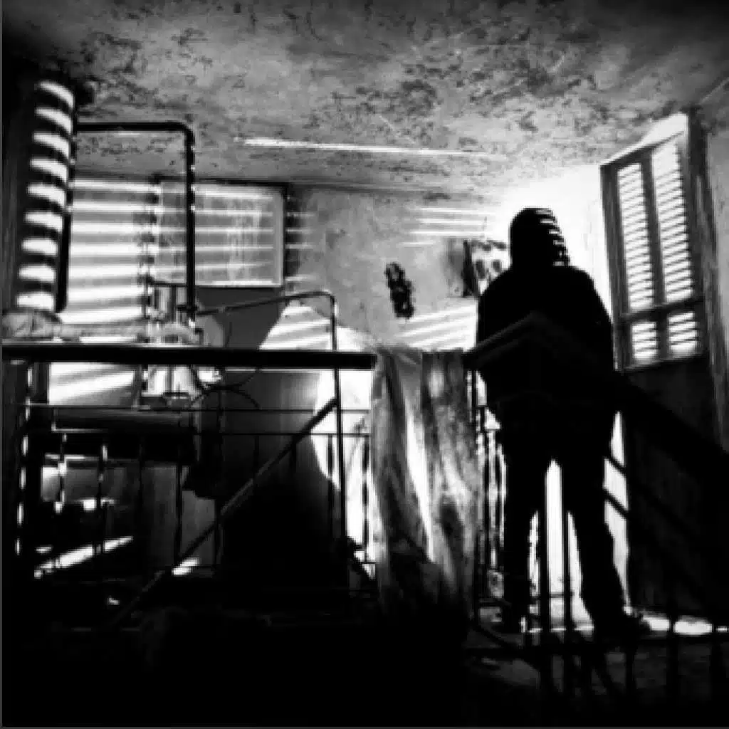 عقرب الثواني