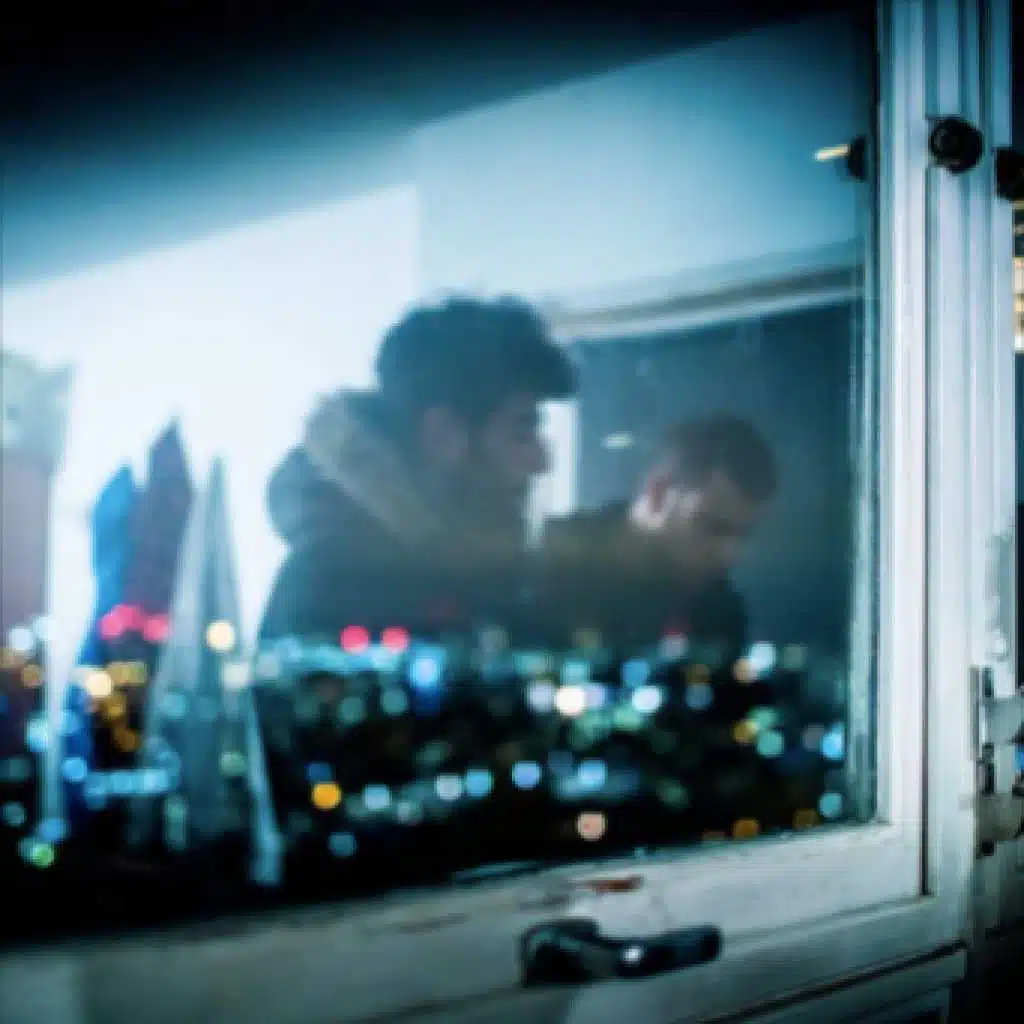 وينهم (إنتاج الجهاز)