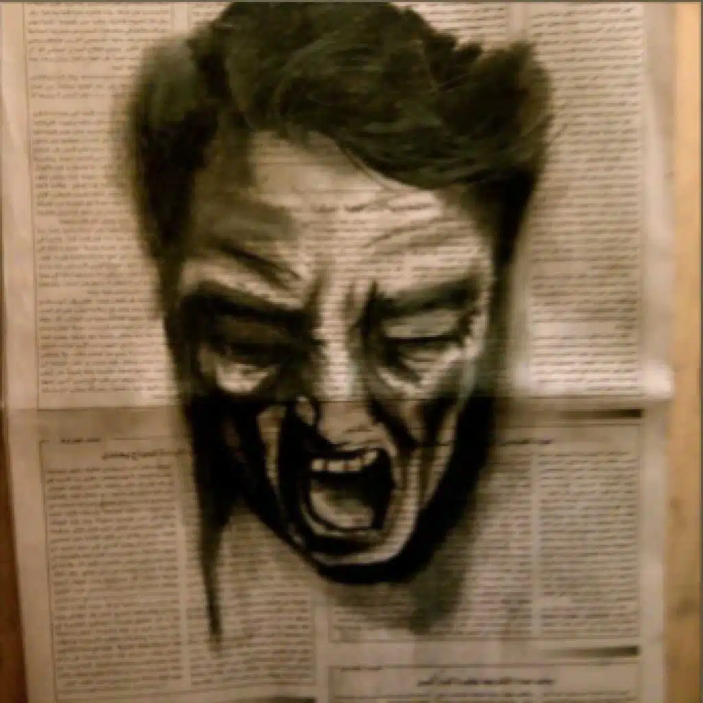 شوبدّك ٢٠١٣ (إنتاج مونما)