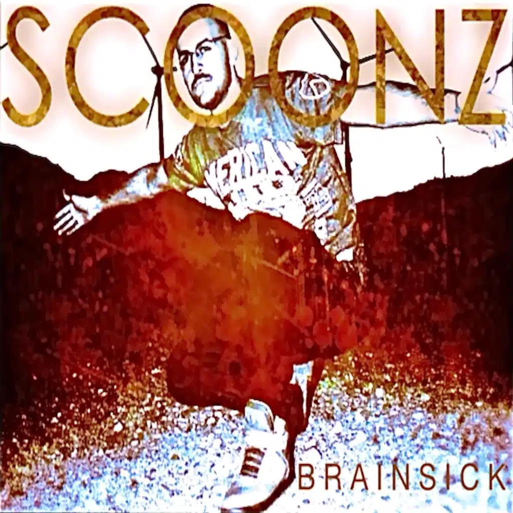 Brainsick