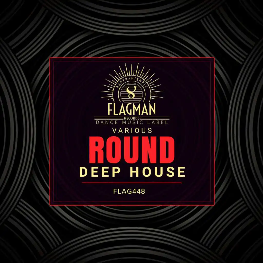 1987 (Jon Rich Remix)