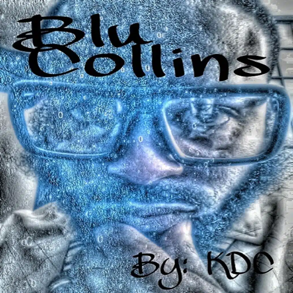 Blu Collins