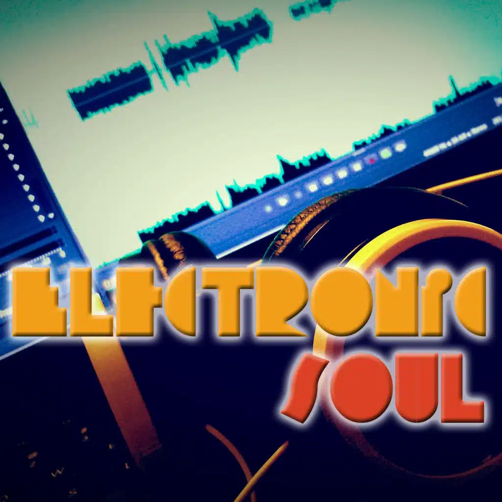 Electronic Soul
