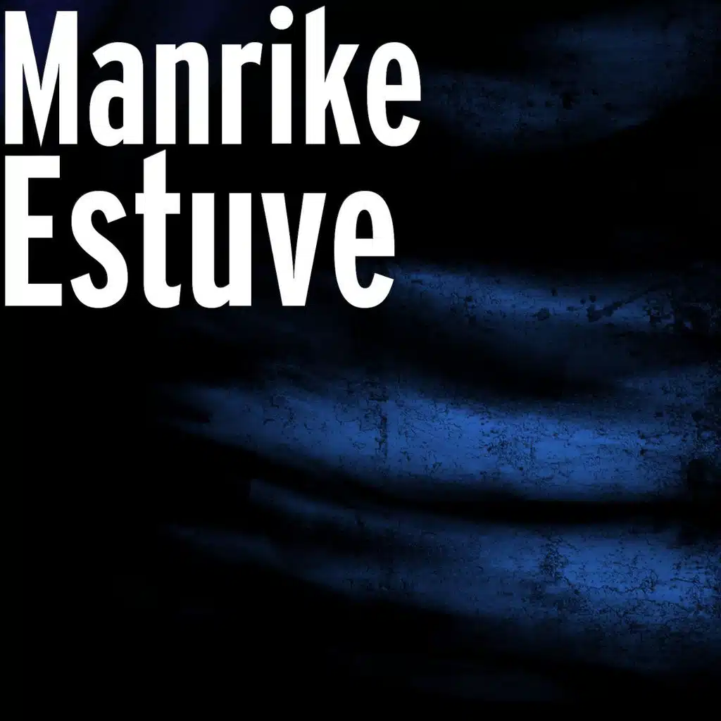 Estuve