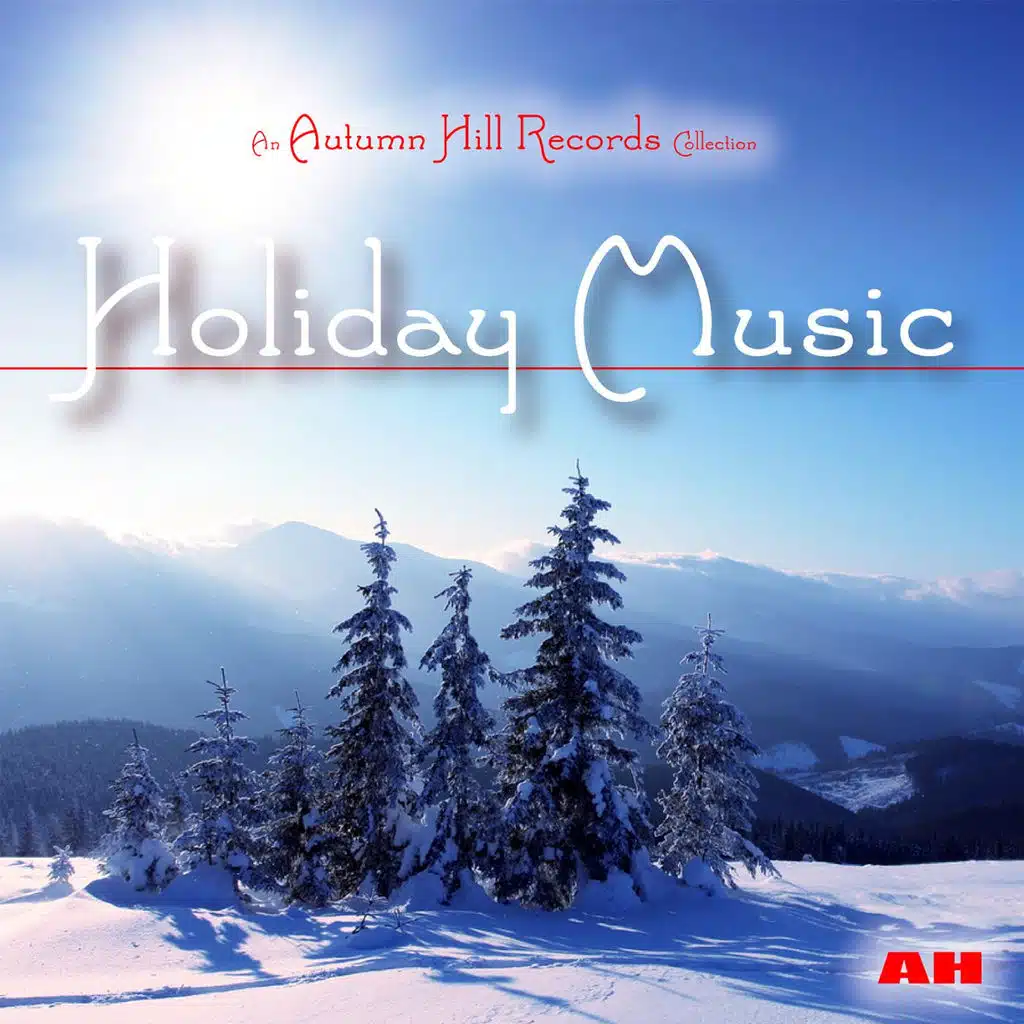 Holiday Music