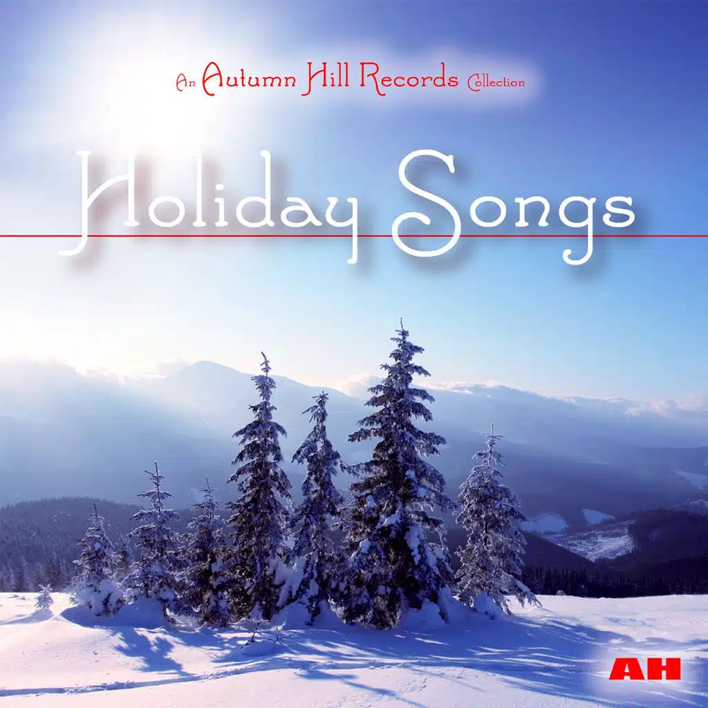 Holiday Songs