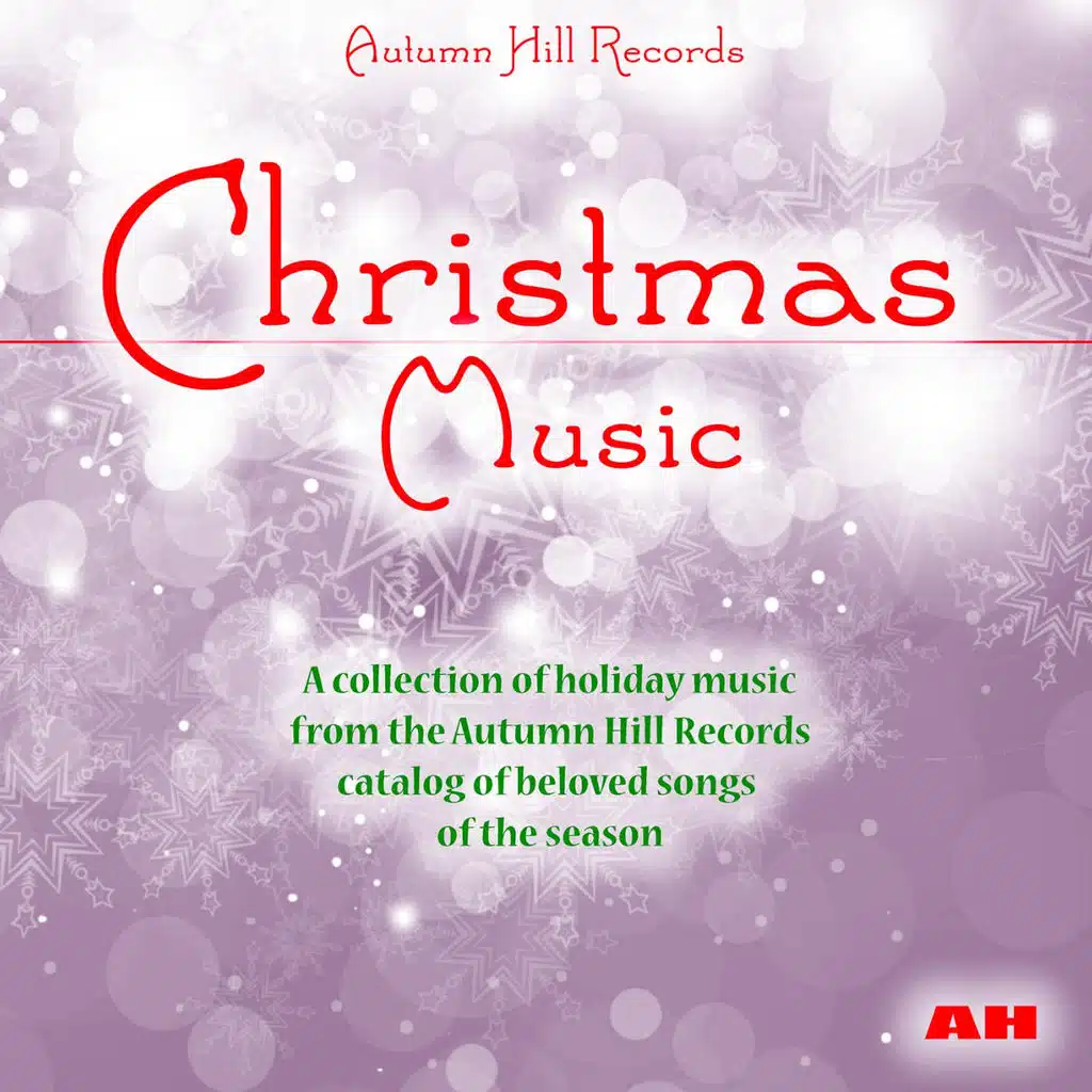 Christmas Music