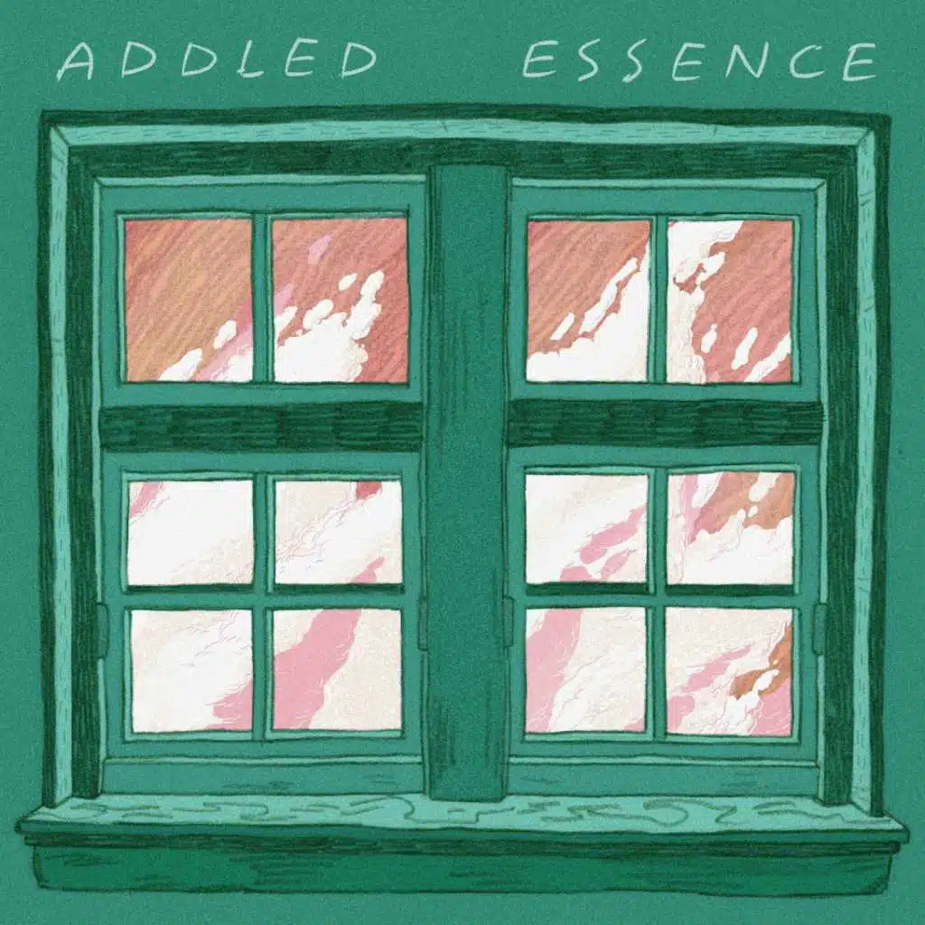Addled Essence