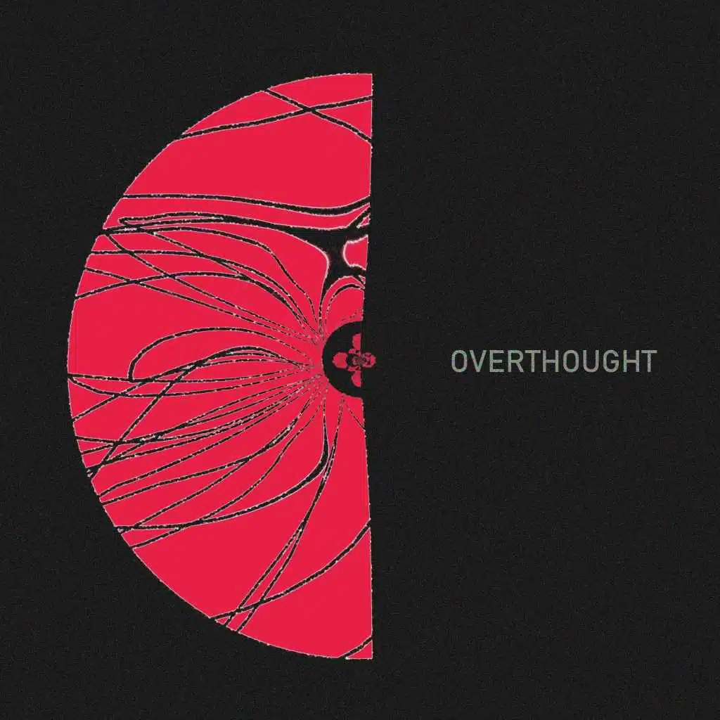 Overthought