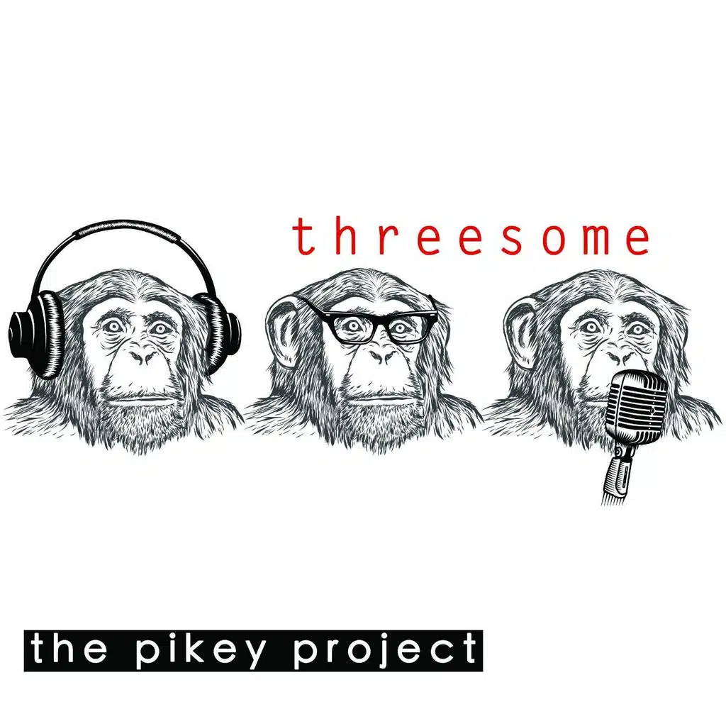 Threesome