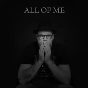 All of Me
