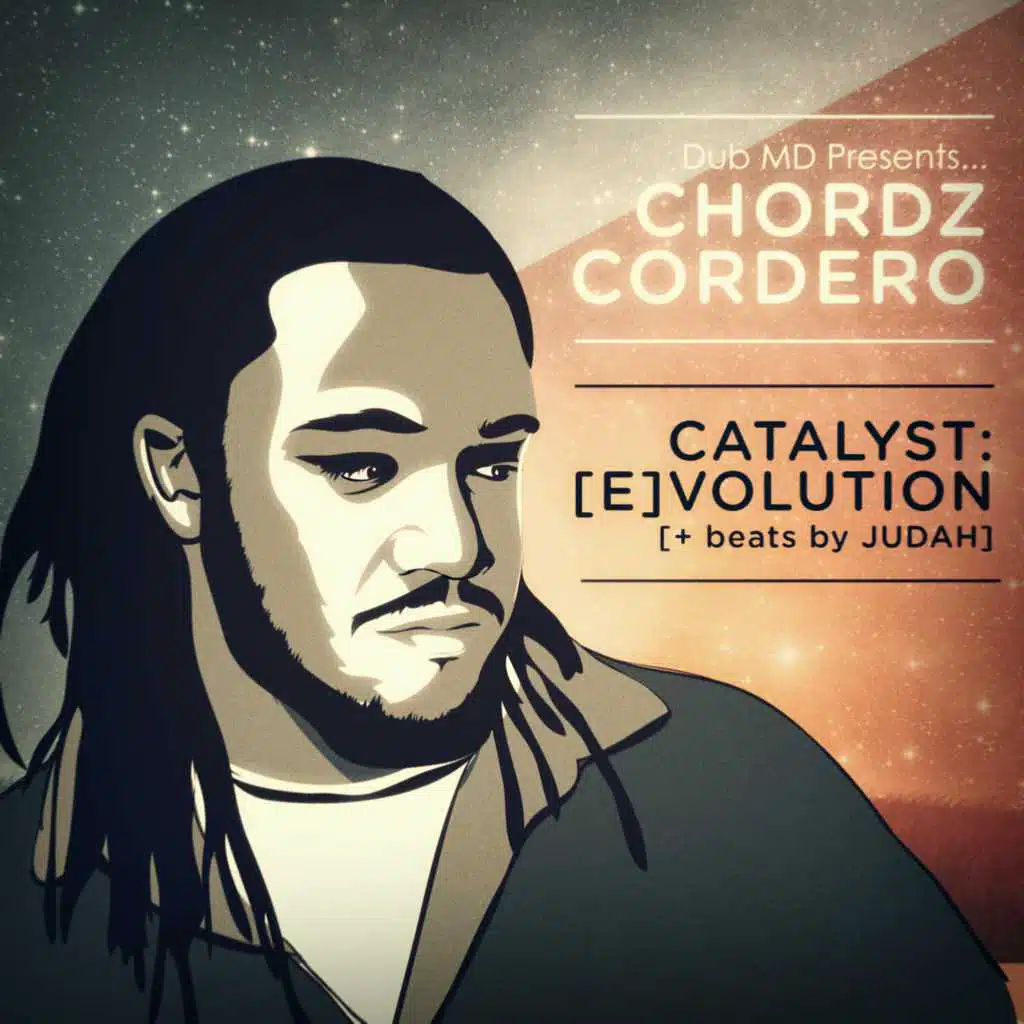 Catalyst: Evolution