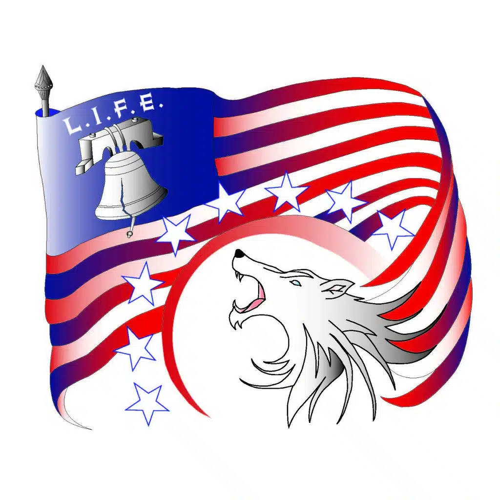 Our Music, Your L.I.F.E.