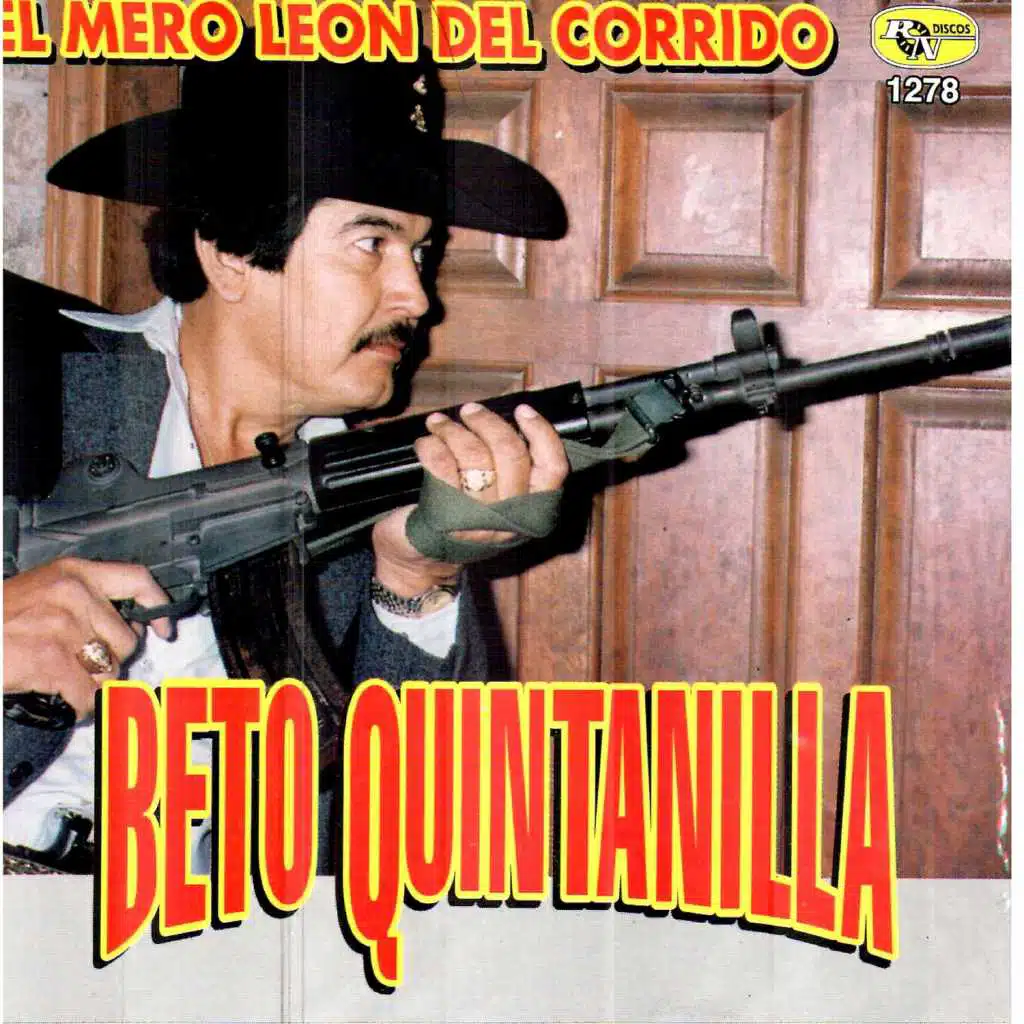 La Oscurita Del Carmen