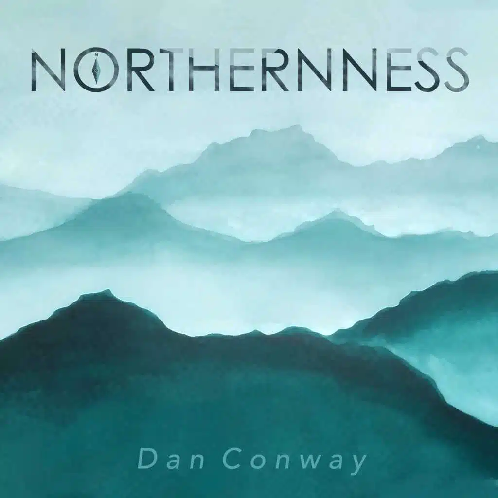 Northernness