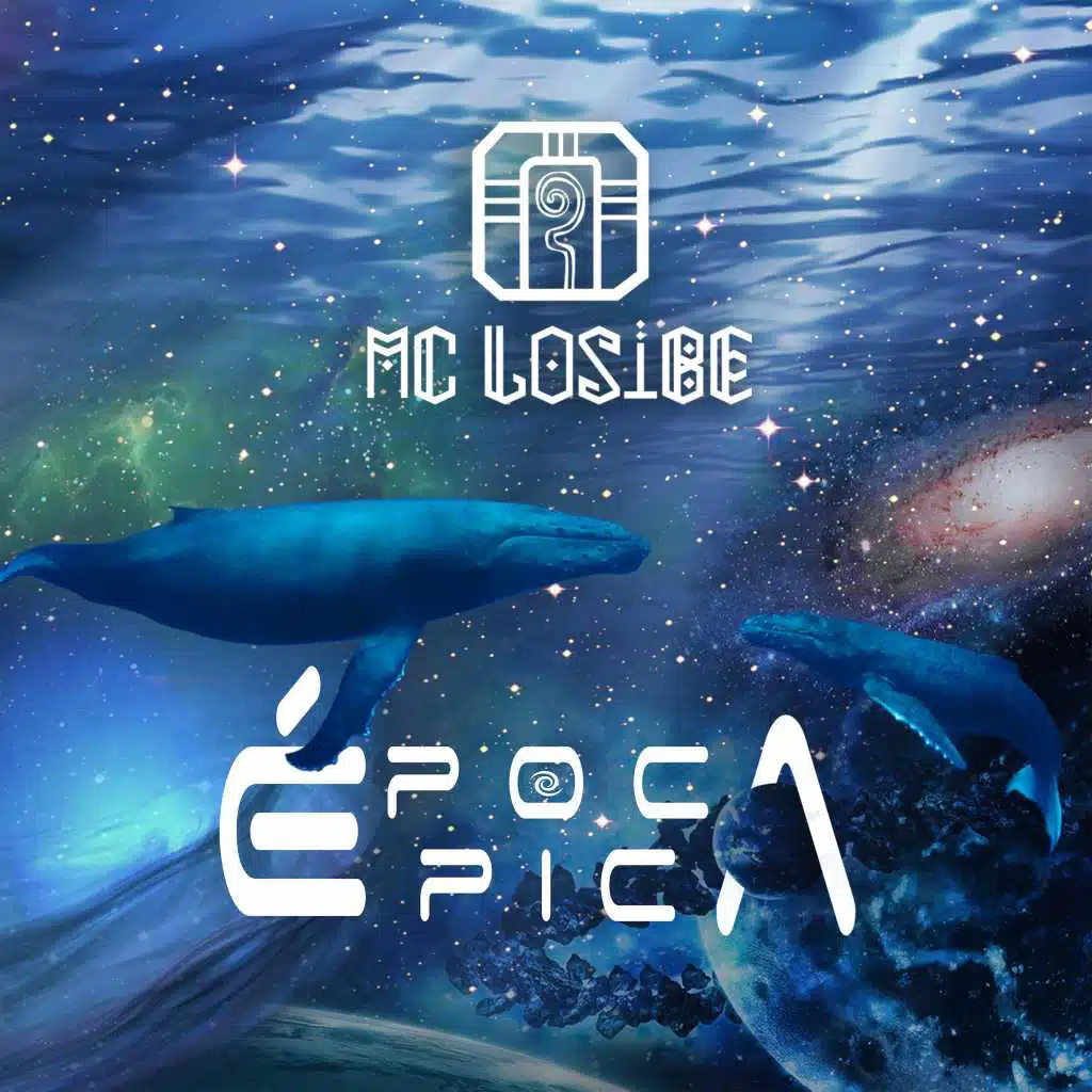 Época Épica