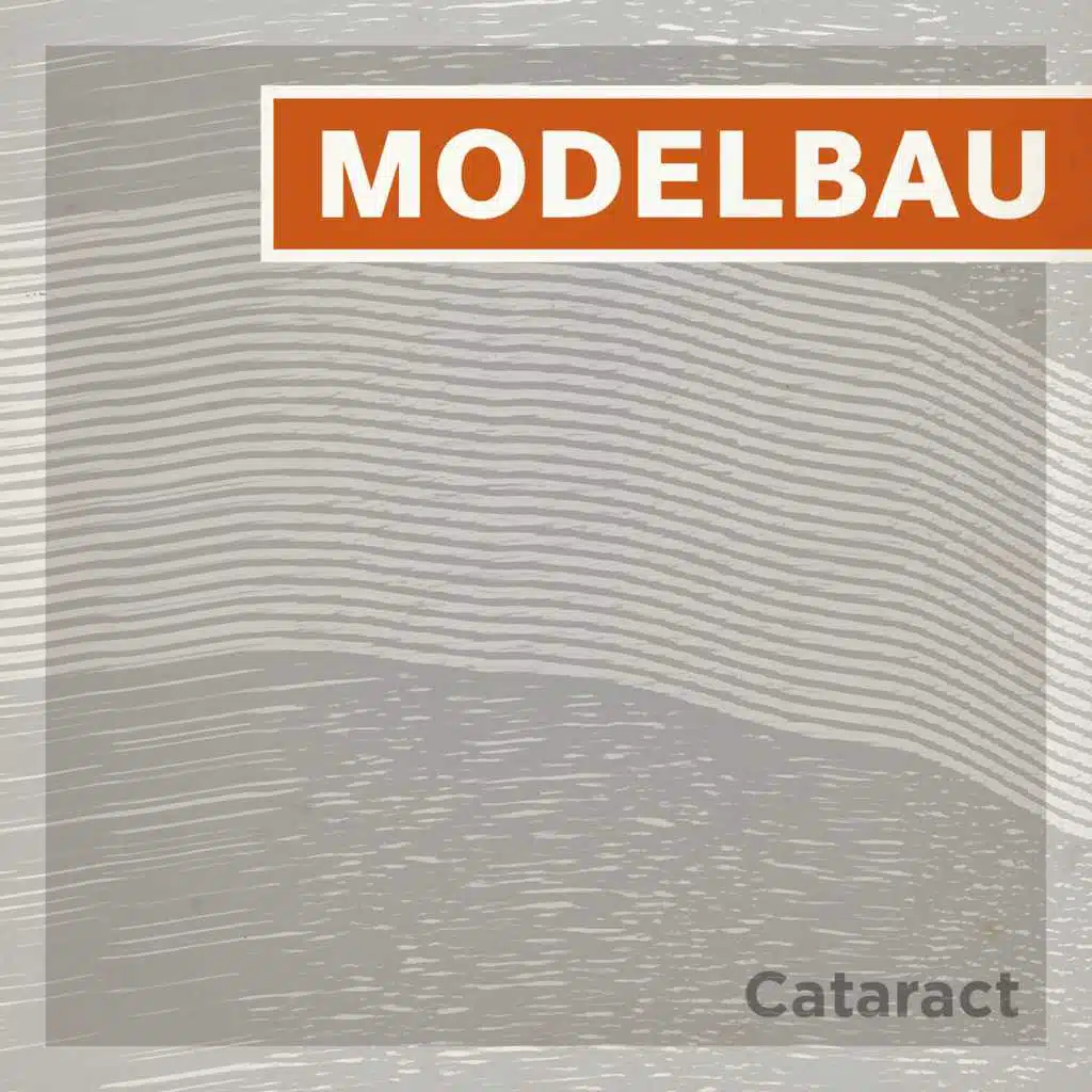 Cataract