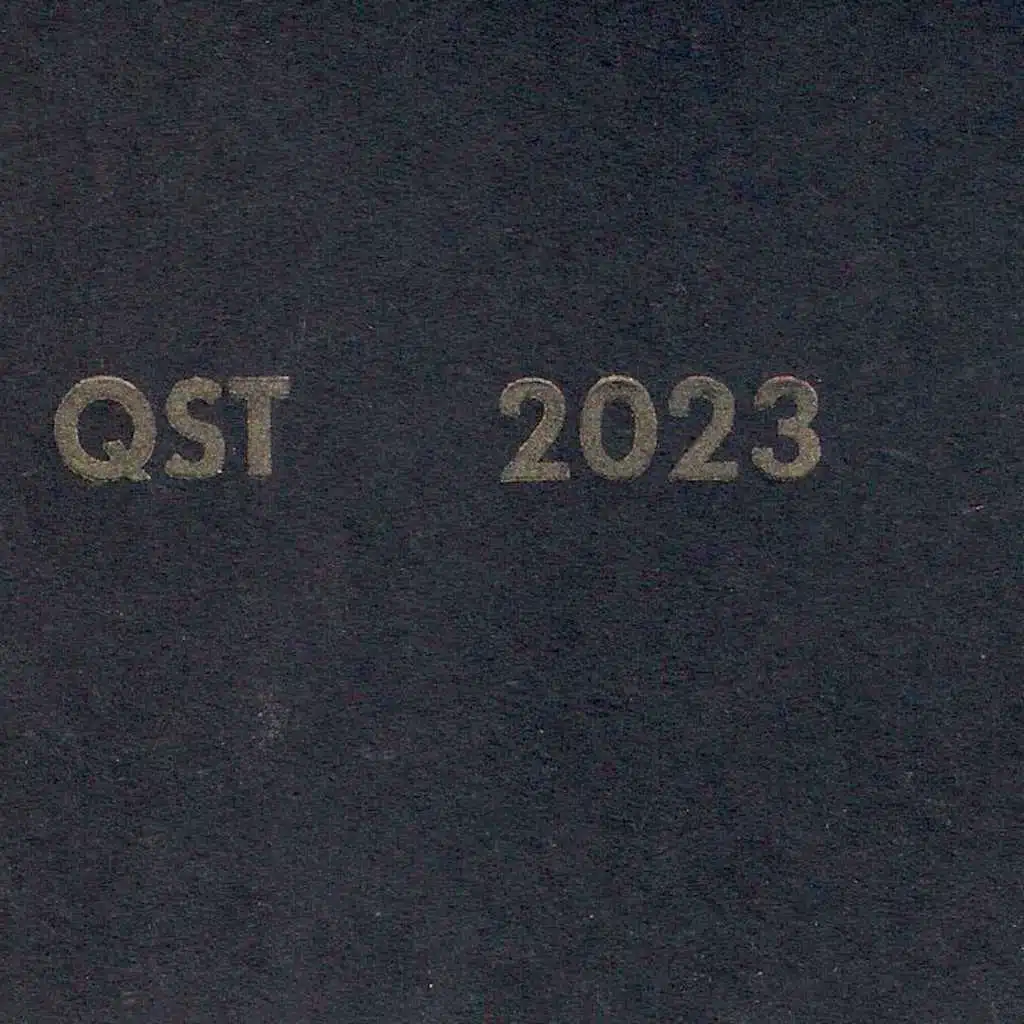 2023