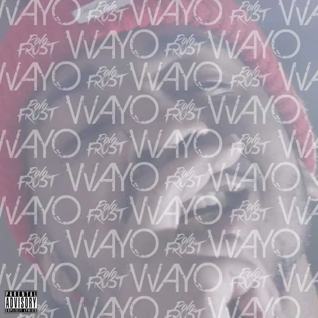 Polo Frost - Wayo