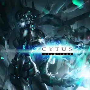 Cytus-Hindsight