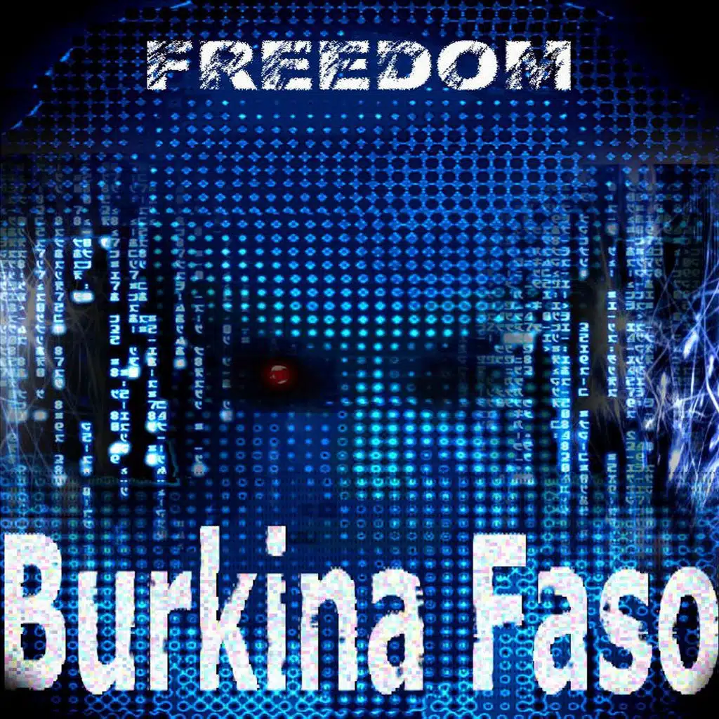 Freedom